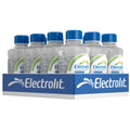 Electrolit 12 Pack