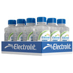 Electrolit 12 Pack