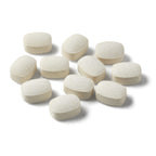 Airborne Elderberry + Zinc & Vitamin C Effervescent Tablets