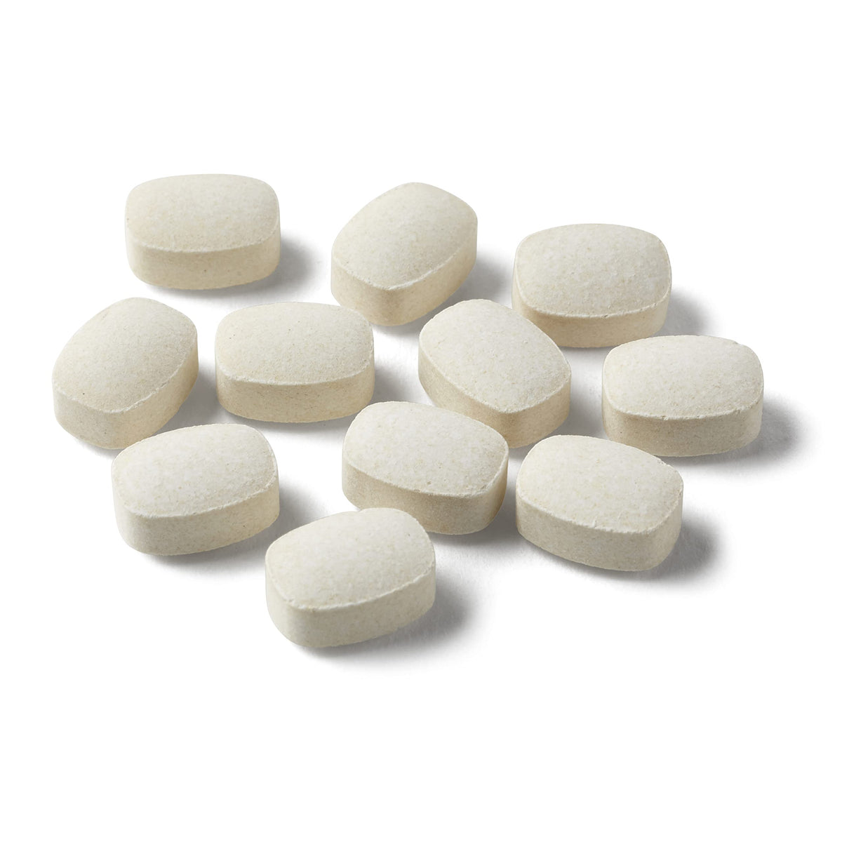 Airborne Elderberry + Zinc & Vitamin C Effervescent Tablets