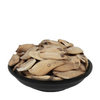 Yuvika Suranjaan Mithi Colchicum Luteum Powder - 100 GM - image 3