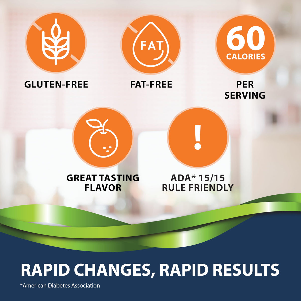 TRUEplus® Glucose Tablets