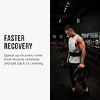 WHYZ Beta Alanine Powder Pre-Workout for Endurance - 350g - image 4