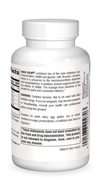 Source Naturals GABA Calm, Peppermint