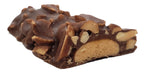 Keto Wise SNACK_FOOD_BAR