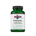 Vitanica Bitters Extra, with Plant-Based Enzymes, Vegan
