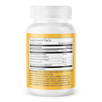 Celebrate Bariatric Supplements META GC Capsules - 60 Capsules - image 6