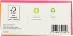 Alacer Emergen-C Pink Lemonade Vitamin C Drink Mix - 30 Packets - image 8
