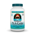Source Naturals Wellness N-A-Cetin Immune Protocol - 90 Tablets