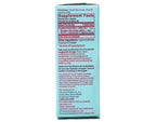 Rephresh Pro-B Vaginal Probiotic Supplement - 60 Capsules - image 4