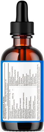LIVORKA NeuroQuiet Drops Hearing Support Liquid - 2 Pack - image 8