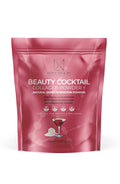 DR. NIGMA Beauty Cocktail Powder Electrolyte Drink Mix - 30 Servings