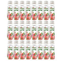 BariatricPal 30g Whey Protein & Collagen Power Pro Shots Watermelon - 24 Bottles