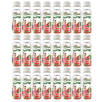 BariatricPal 30g Whey Protein & Collagen Power Pro Shots Watermelon - 24 Bottles