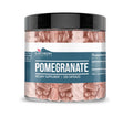 Earthborn Elements Pomegranate - 200 Capsules