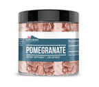 Earthborn Elements Pomegranate - 200 Capsules