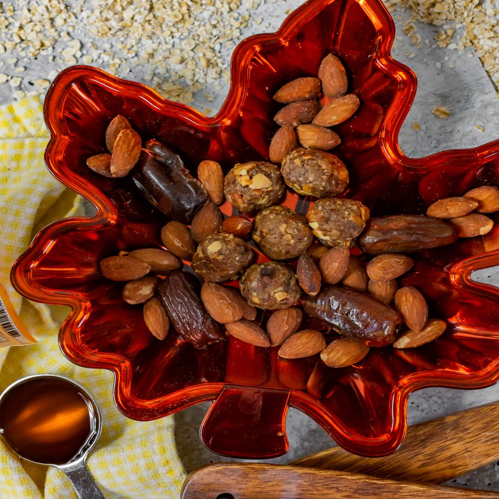 Laurel's Butter Laurel’s Butter Protein Bites - Delicious Energy Bites