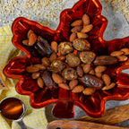 Laurel's Butter Laurel’s Butter Protein Bites - Delicious Energy Bites