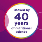Centrum MultiGummies Women's Multivitamin - 150 Gummies - image 8