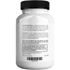 GREENVIFY Sweet Restore Glycogen Support Max All Natural Formula