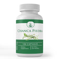 PURE ORIGINAL INGREDIENTS Chanca Piedra No Magnesium Or Rice Fillers