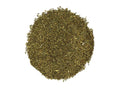 Raven Moonlight Stevia Leaf Organic Herbal Supplement - 1 oz