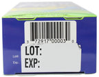 SMARTSCIENCE LABS JointFlex Pain Relieving Cream - 4 oz - image 5