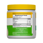 Renew Life Completely Clear Organic Prebiotic Fiber - 7 oz - image 2
