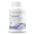 Theralogix Theravir Immune Support - 180 Capsules