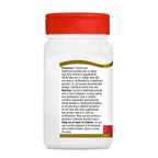 21st Century Vitamin D3 10,000 IU Rapid Release Softgels - 110 Count - image 7