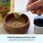 Kona Kava Farm 55% Kavalactone Paste - 1 oz - image 6