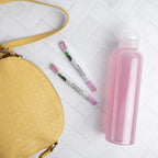 Plexus Hydrate®