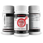 Generic Pro Bio Magnify Probiotics for Men - 40 Billion CFU - 1 Count - image 4