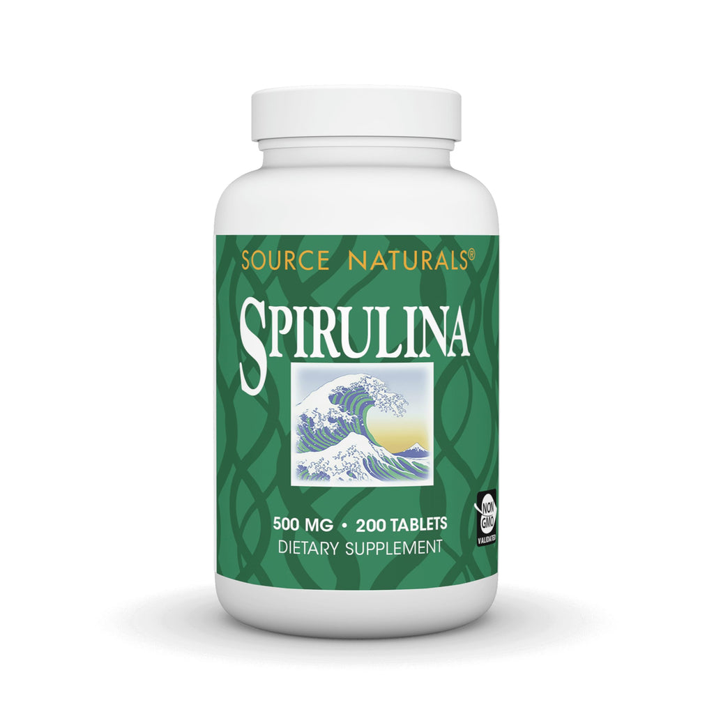 Source Naturals HERBAL_SUPPLEMENT