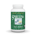 Source Naturals HERBAL_SUPPLEMENT