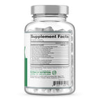 NutraOne DetoxOne 30​ Day Extra Strength Detox Cleanse Supports - image 3