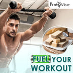 ProtiWise Wafers Parent