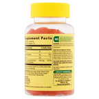 Spring Valley Vitamin C 240 mg Gummies - 70 Gummies - image 3