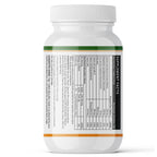 INLIFE Calcium Magnesium Zinc Vitamin D K2 Supplement - 120 Tablets - image 8