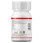 INLIFE Chelated Iron Folic Acid Supplement - 60 Tablets - image 8