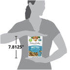 Orchard Valley Harvest Keto Crunchy Trail Mix - Pack of 6 - image 7