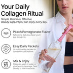Haroutine Marine Collagen