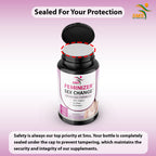 SMSHEALTHPRODUCTS Pueraria Mirifica Capsules - 60 Capsules - image 4