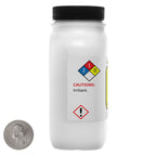 Eisen-Golden Laboratories Potassium Benzoate [C7H5KO2] 99% USP-FCC