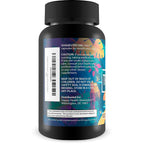 Happy Health Marketplace Tropilean Pro Detox Full Body Detox - 1 Count - image 3