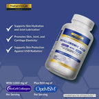 Nature's Lab av2024-Nature's Lab-Natures lab hyaluronic Acid