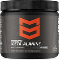 MTN OPS Beta Alanine Powder for Muscle Endurance - 10.5 oz