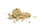 Mettle Energy Pea Protein Isolate Unflavored - 5 Pound - image 2