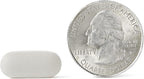 Schiff Move Free Advanced Joint Support Tablets Plus MSM - 360 Tablets - image 2