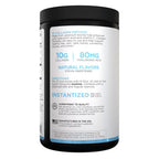 Rule 1 Collagen Peptides Powder - Hydrolyzed Bovine Collagen